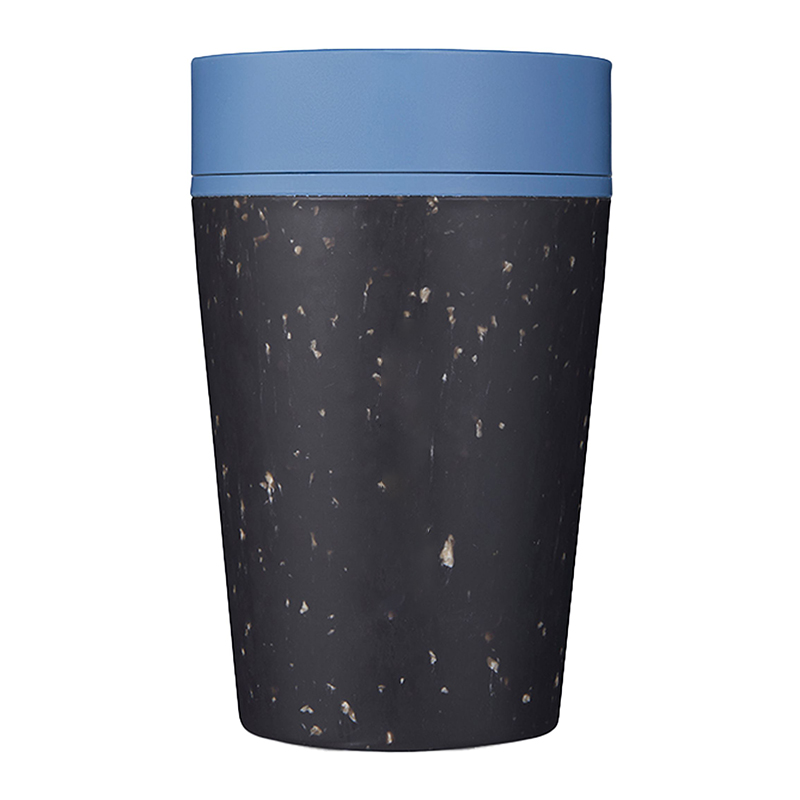 Circular&Co kaffekop 227 ml - Billede 9