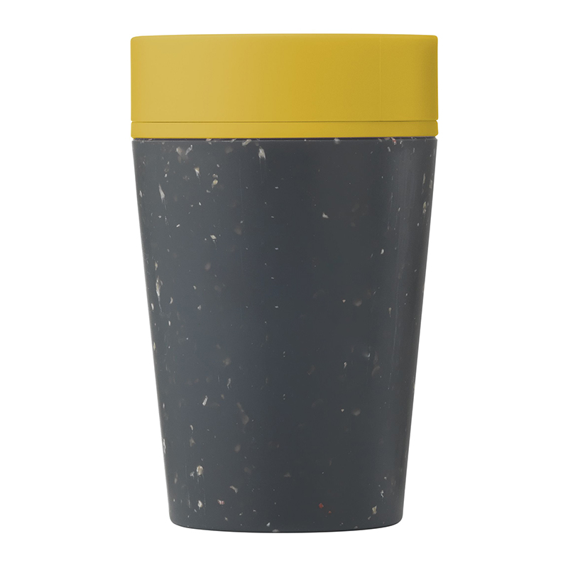 Circular&Co kaffekop 227 ml - Billede 6