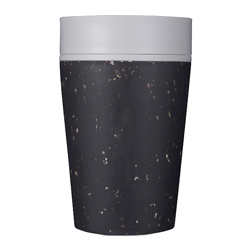 Circular&Co kaffekop 227 ml - Billede 10