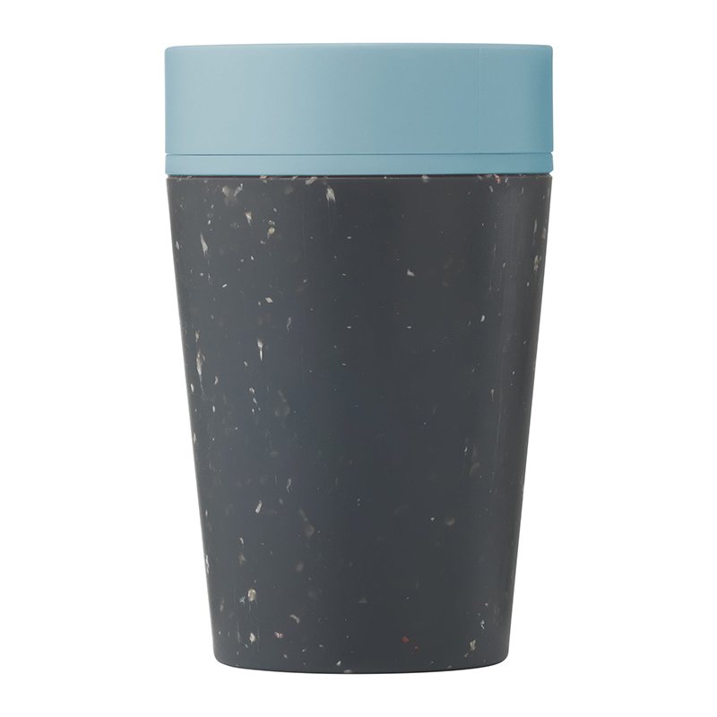 Circular&Co kaffekop 227 ml - Billede 4