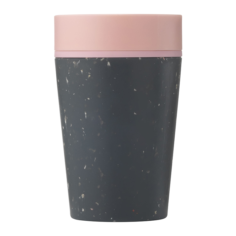 Circular&Co kaffekop 227 ml - Billede 8