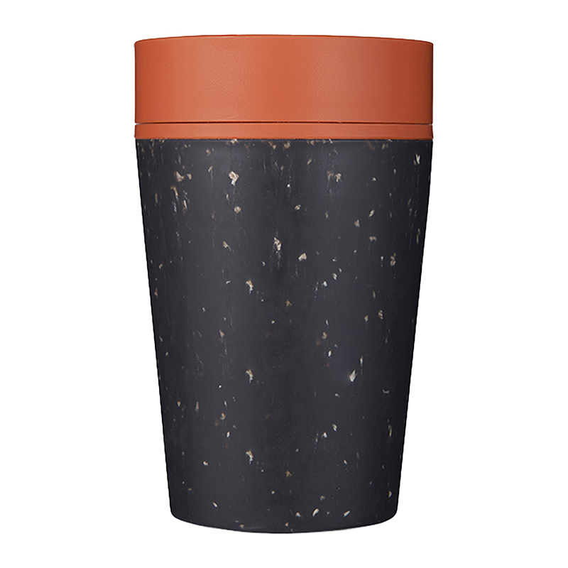 Circular&Co kaffekop 227 ml - Billede 12