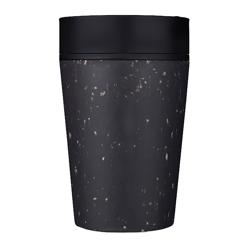 Circular&Co kaffekop 227 ml - Billede 7