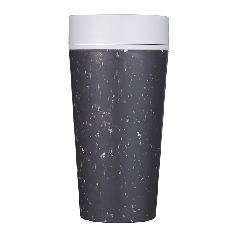 Circular&Co kaffekop 340 ml - Billede 6