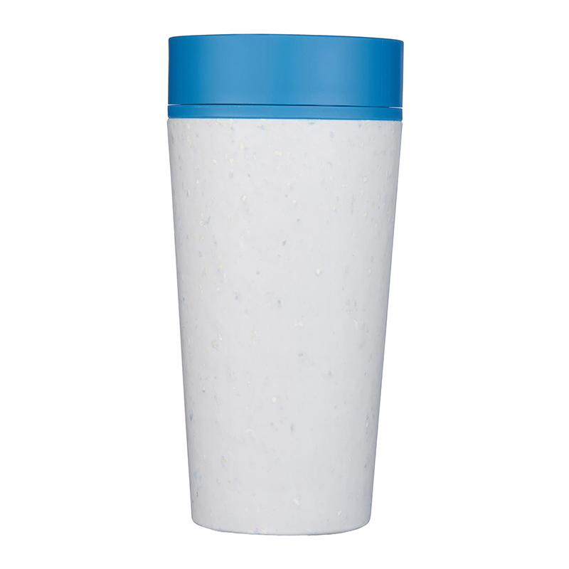 Circular&Co kaffekop 340 ml - Billede 3