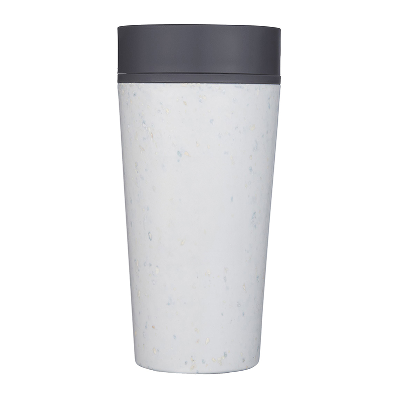 Circular&Co kaffekop 340 ml - Billede 7