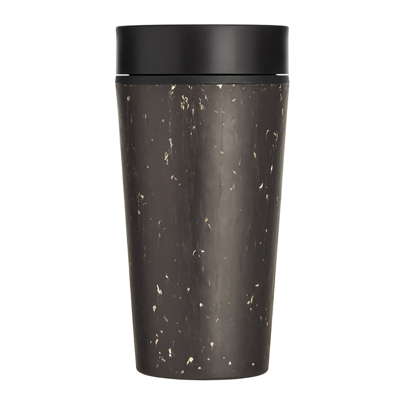 Circular&Co kaffekop 340 ml - Billede 5