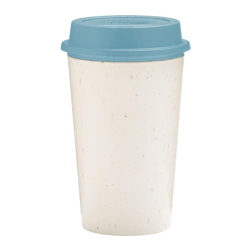 Circular&Co kaffekop af genanvendt materiale - Billede 5