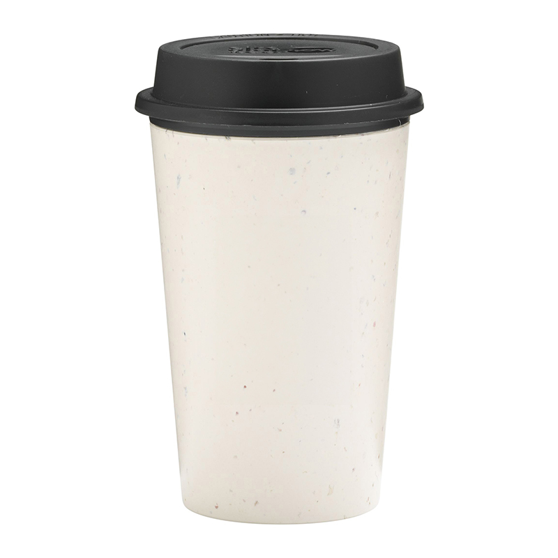Circular&Co kaffekop af genanvendt materiale - Billede 4