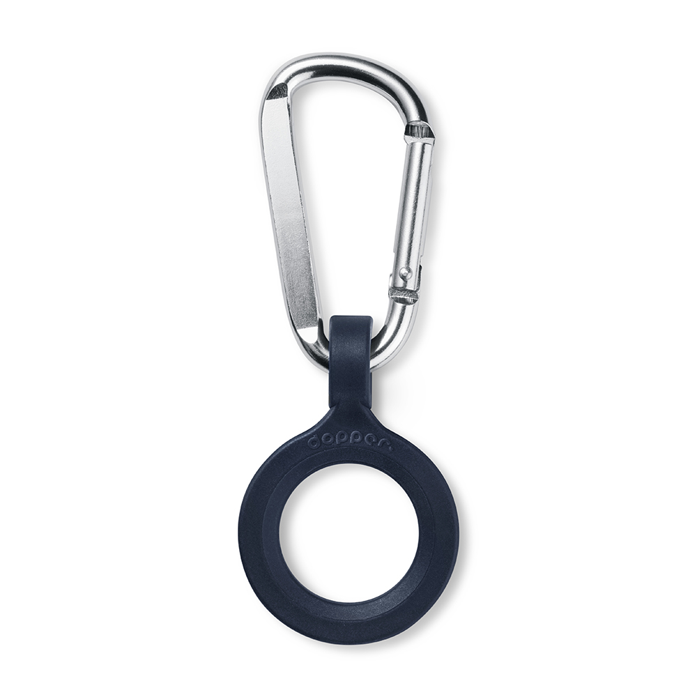 Dopper Carrier - Billede 2