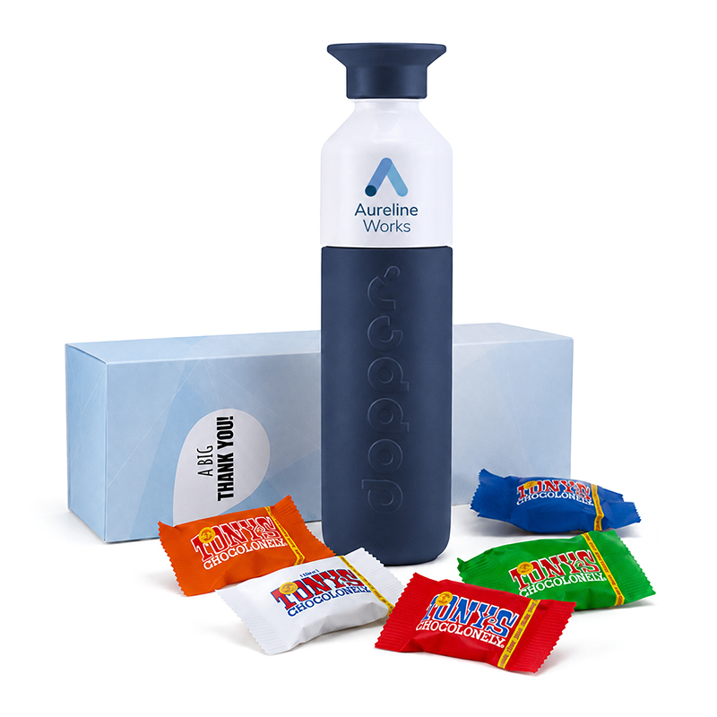 Dopper Insulated 350 ml gave