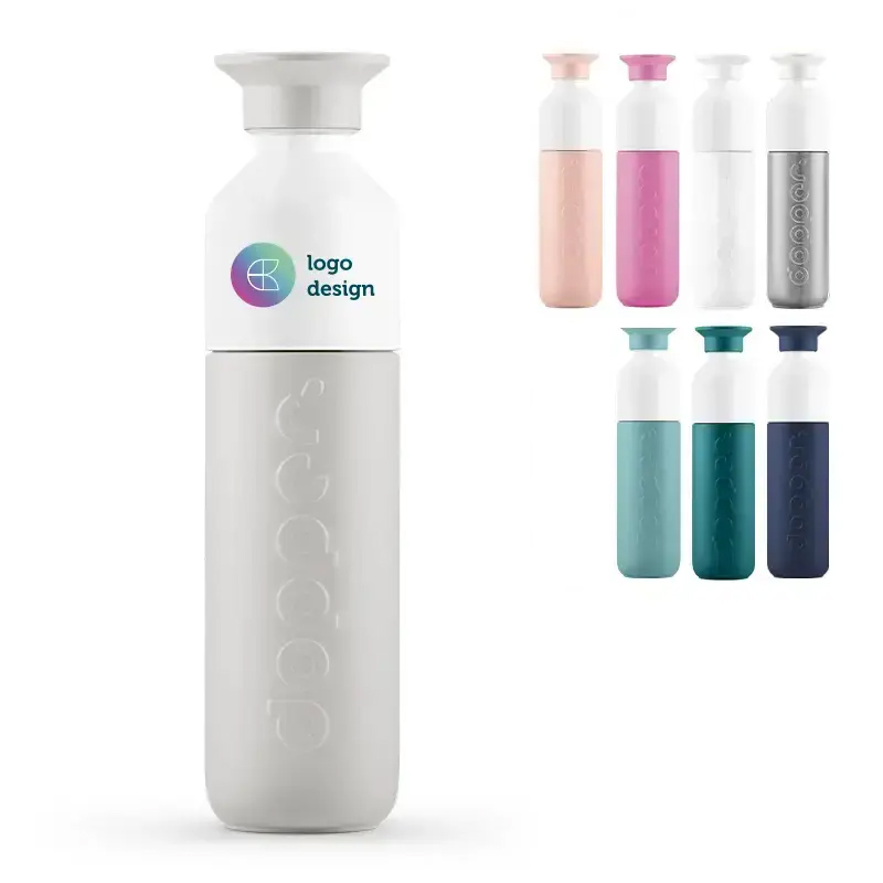 Dopper Isoleret 350 ml