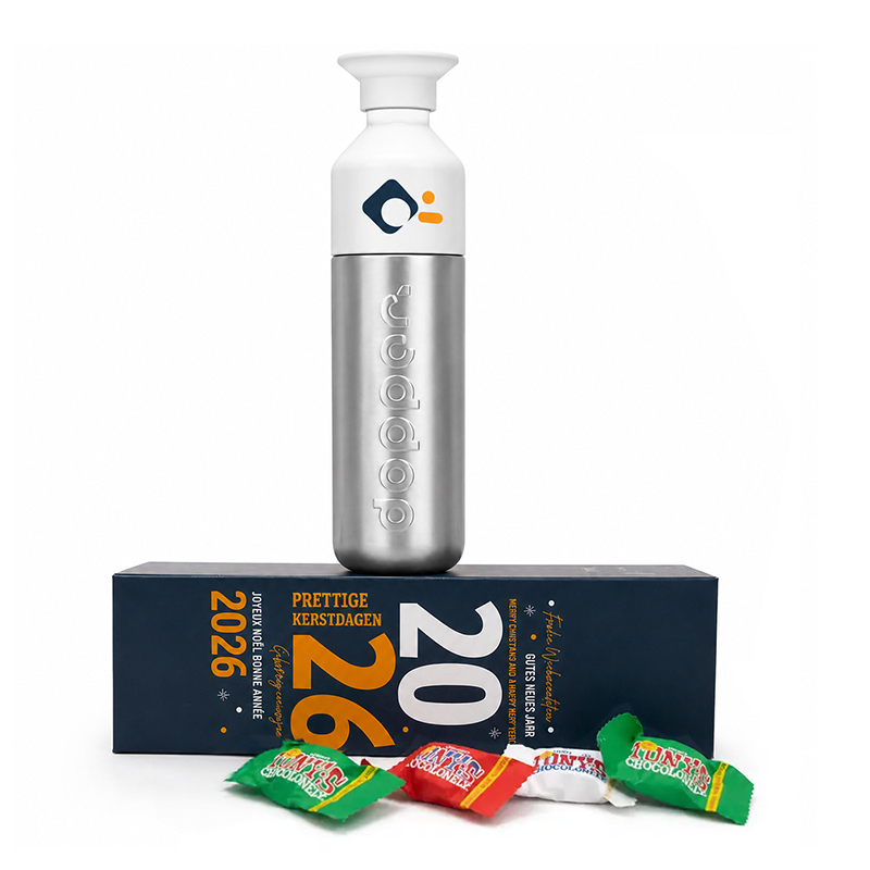 Dopper Insulated 580 ml | julegave