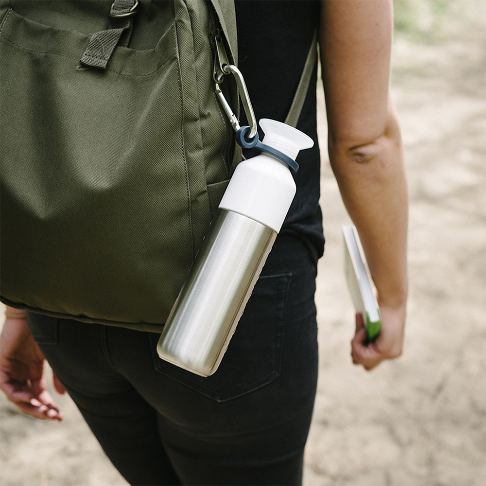 Dopper Carrier - Billede 4