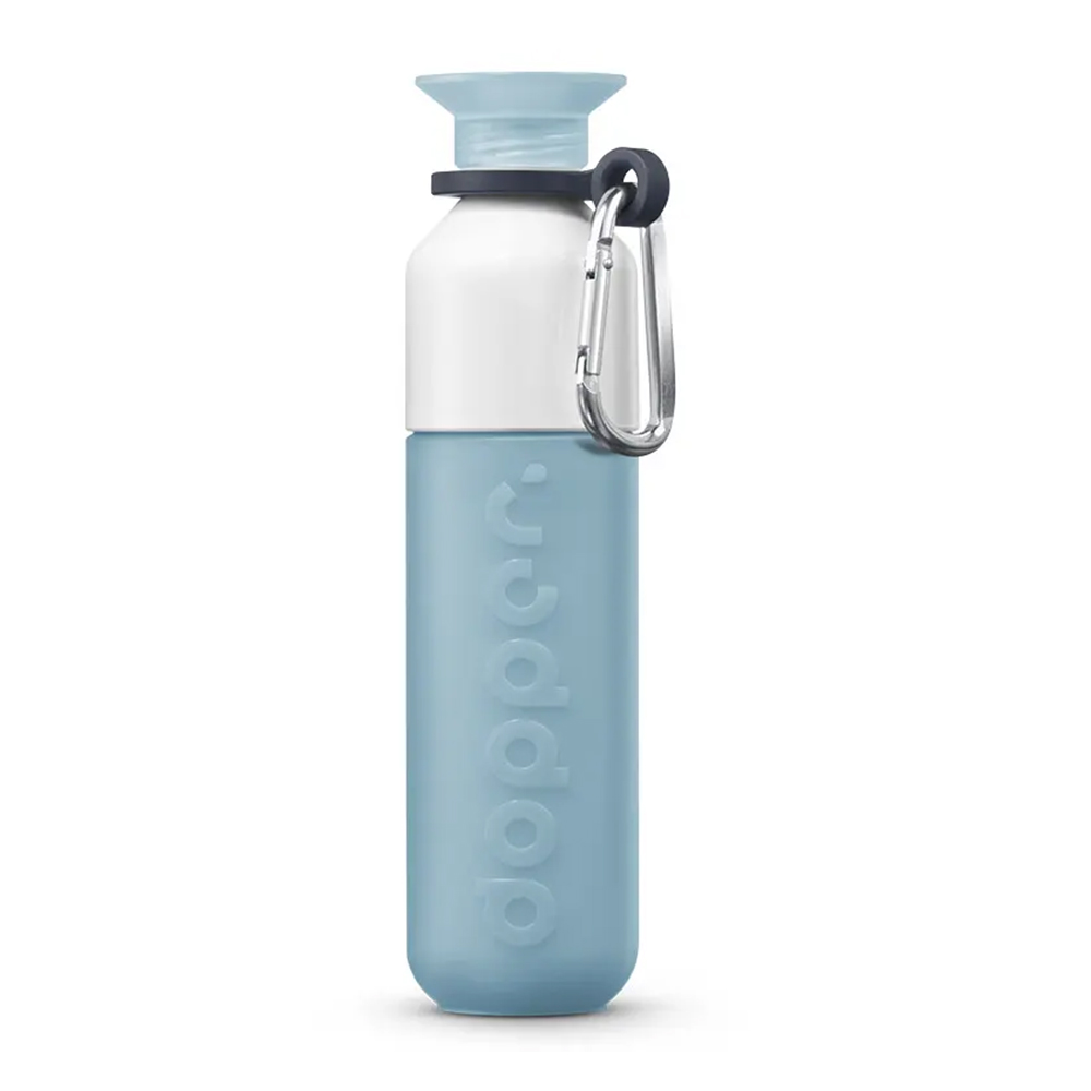 Dopper Carrier - Billede 3
