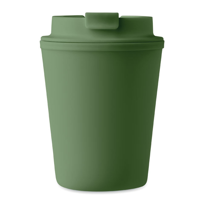 Drikkekop med sugerørslåg - Billede 9