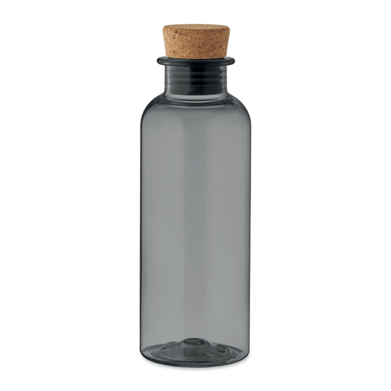 Drikkeflaske med korklåg - Billede 5