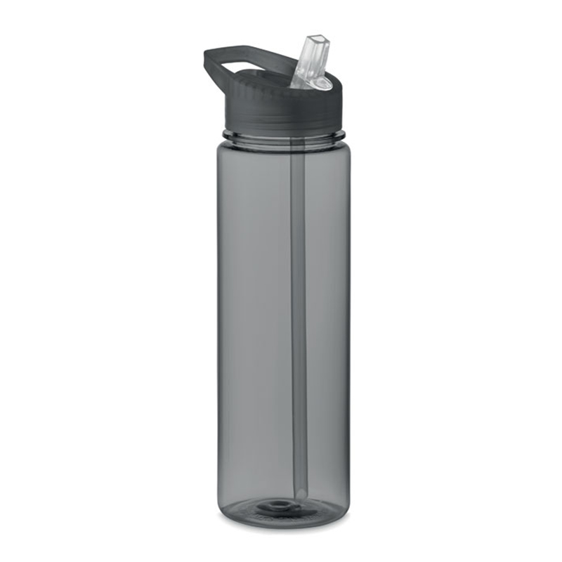 Drikkeflaske med foldbart mundstykke - Billede 3