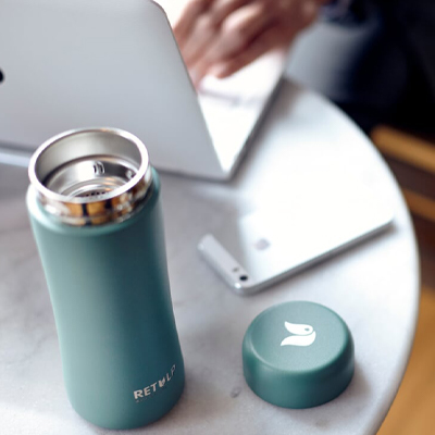 Retulp tepakke - Billede 19