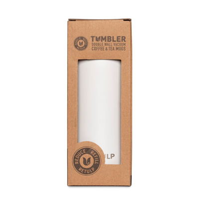 Retulp tepakke - Billede 17