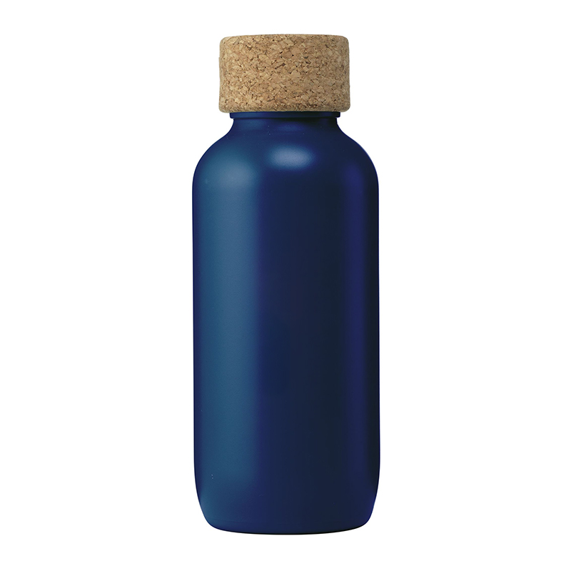 EcoBottle 650 ml - Billede 8
