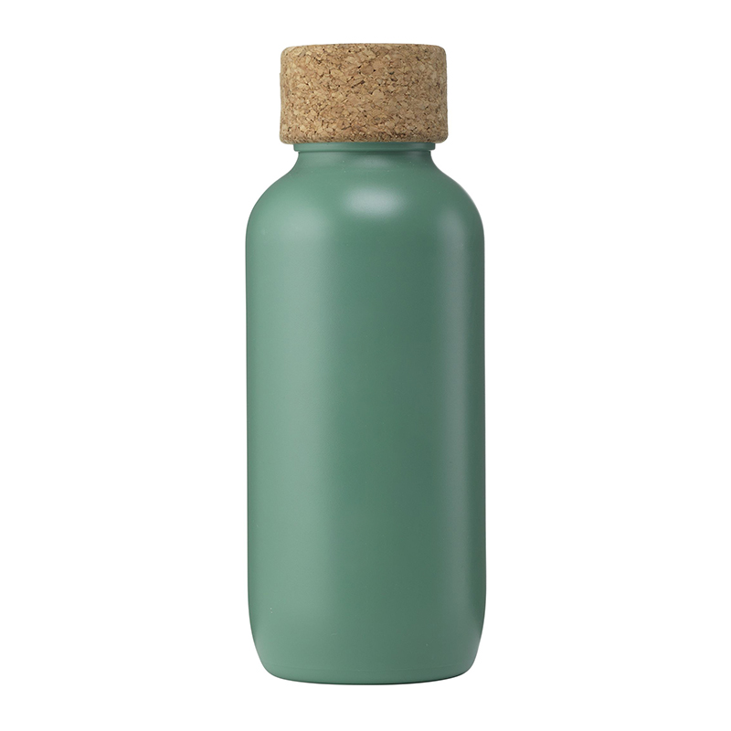 EcoBottle 650 ml - Billede 9