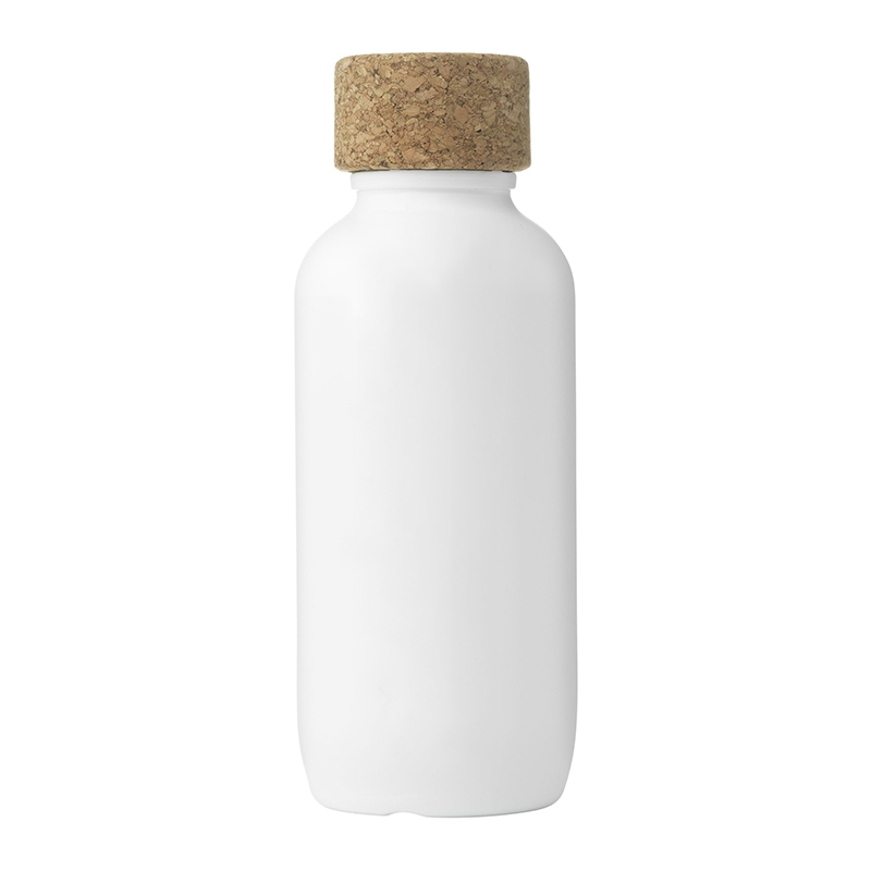 EcoBottle 650 ml - Billede 7
