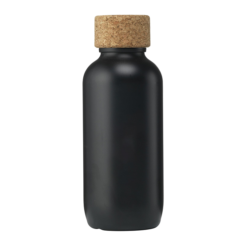 EcoBottle 650 ml - Billede 6