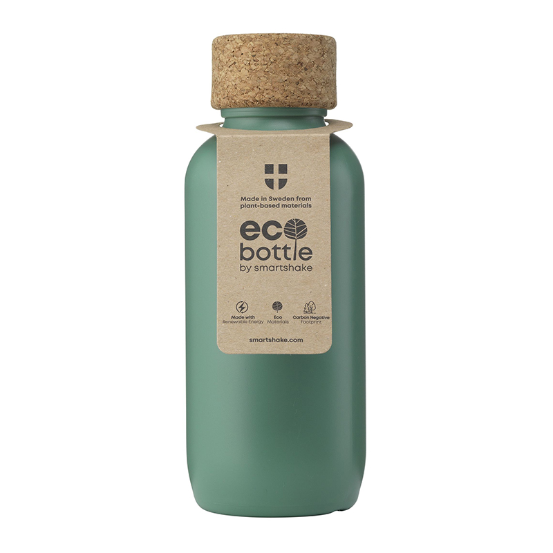 EcoBottle 650 ml - Billede 2