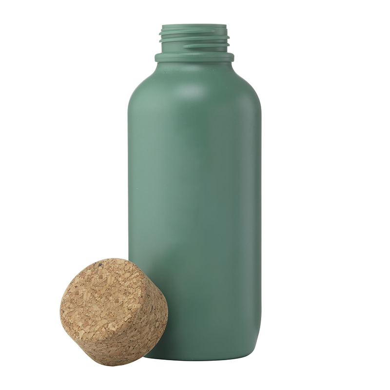 EcoBottle 650 ml - Billede 3