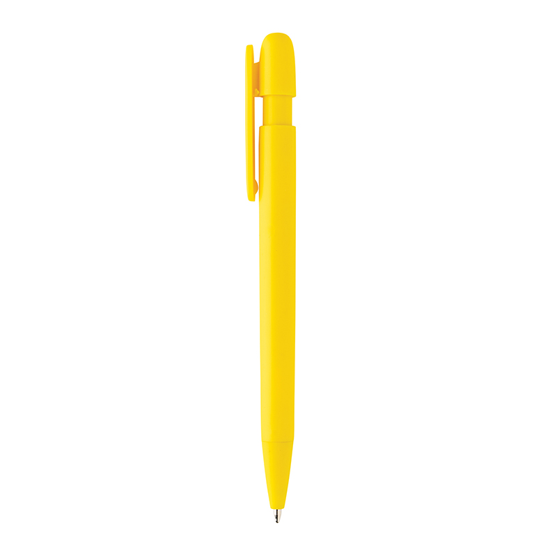 Eco kuglepen - Billede 10