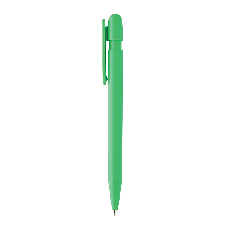 Eco kuglepen - Billede 4