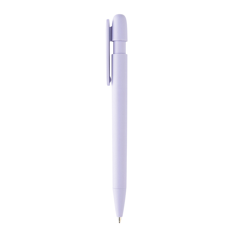 Eco kuglepen - Billede 9