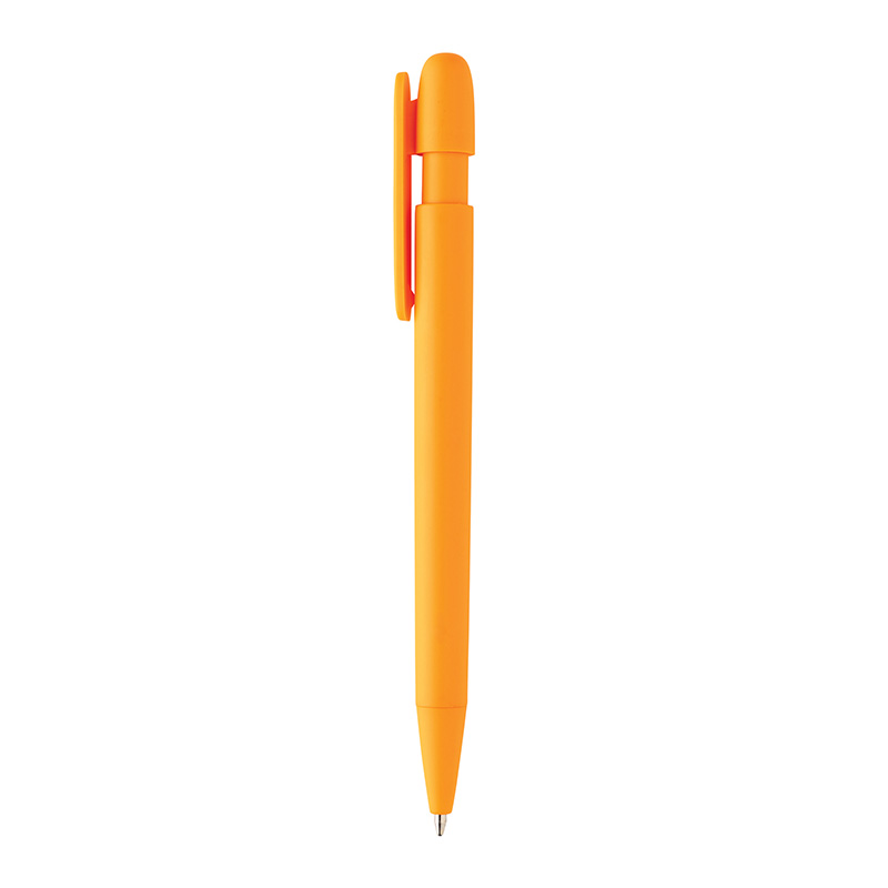 Eco kuglepen - Billede 8