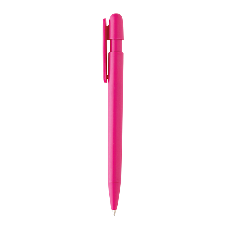 Eco kuglepen - Billede 6