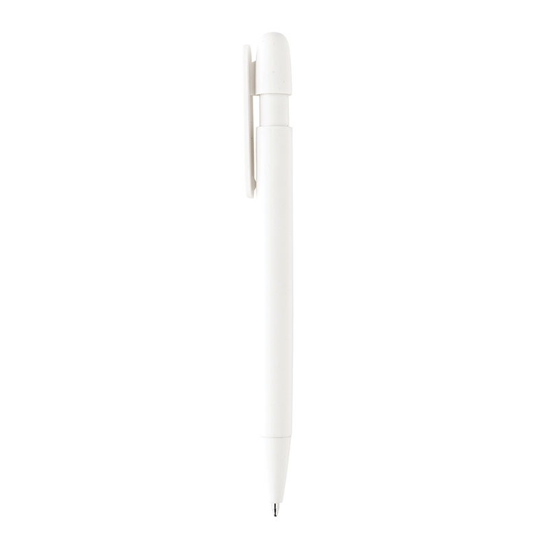 Eco kuglepen - Billede 11