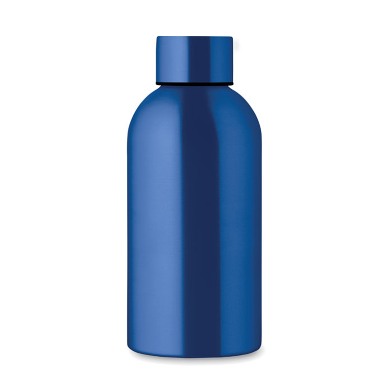 Enkeltvægget flaske 500 ml - Billede 9
