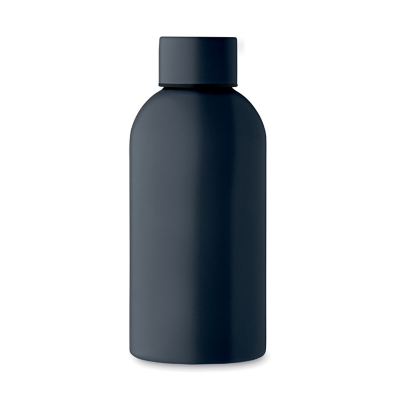 Enkeltvægget flaske 500 ml - Billede 8