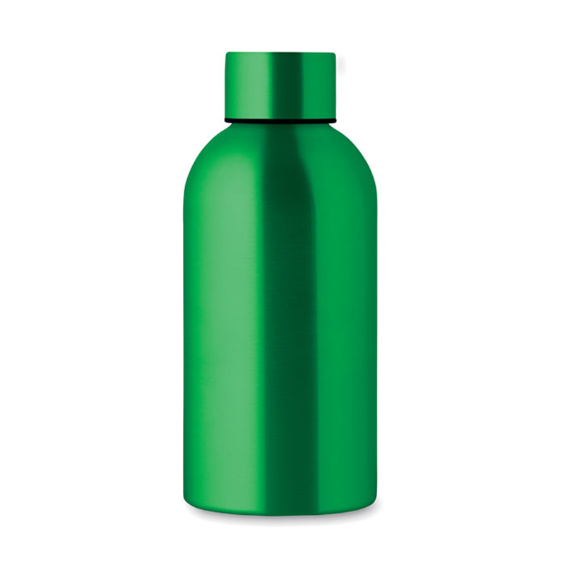 Enkeltvægget flaske 500 ml - Billede 10