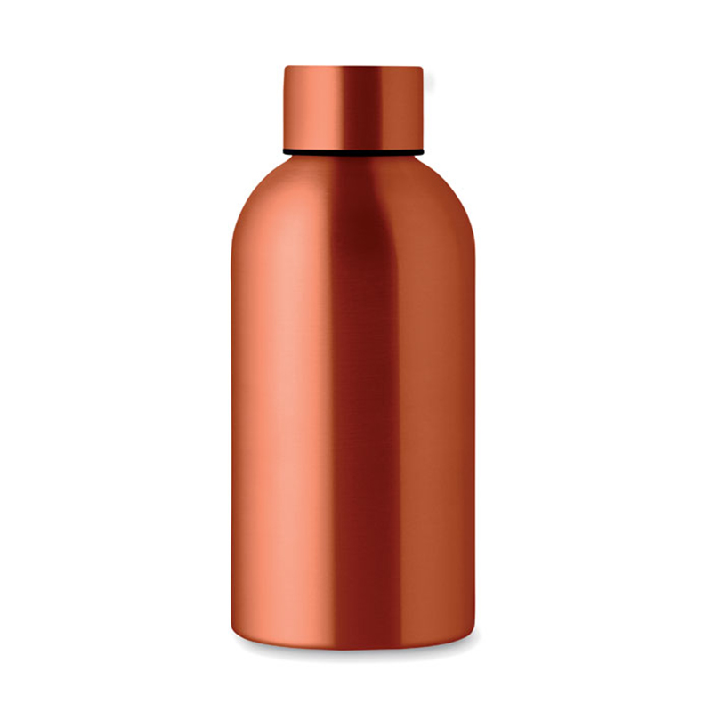 Enkeltvægget flaske 500 ml - Billede 4