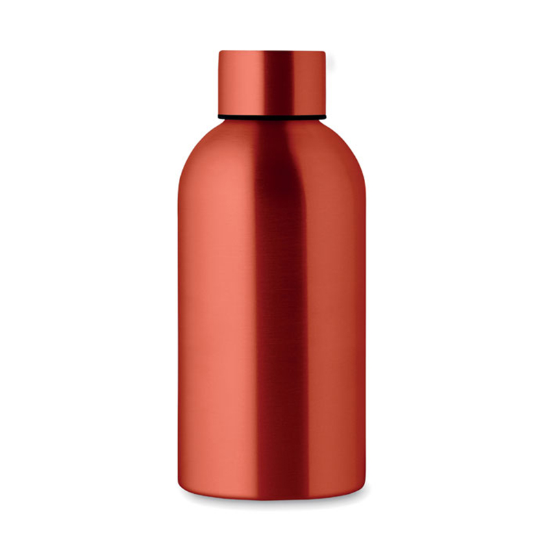 Enkeltvægget flaske 500 ml - Billede 11