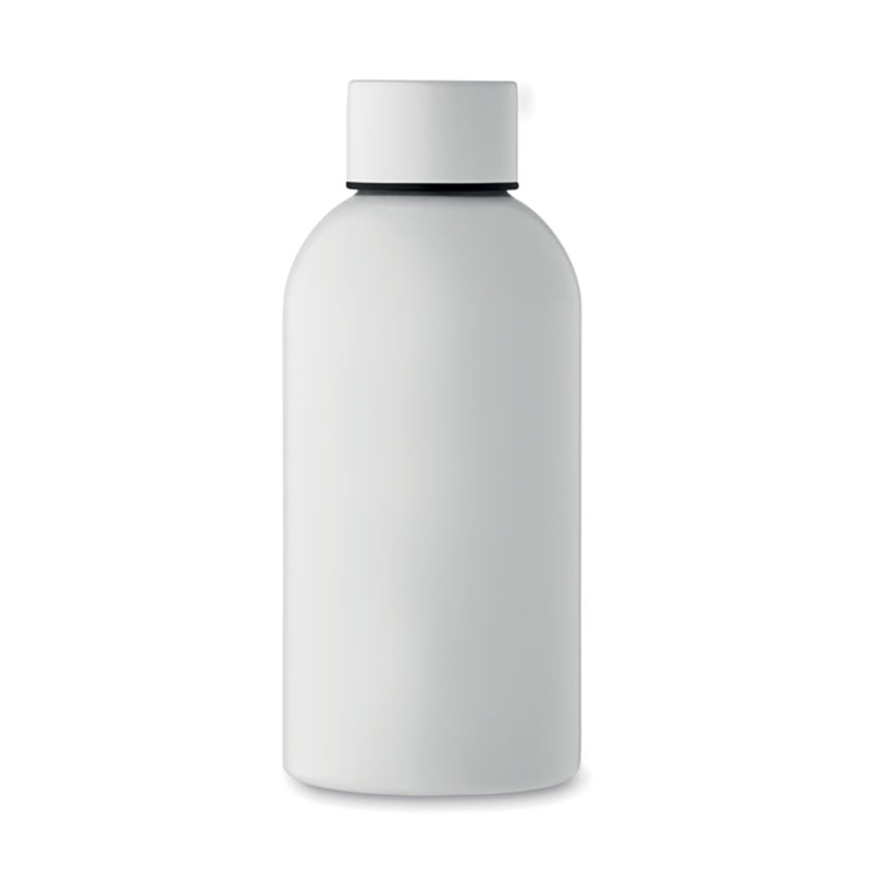 Enkeltvægget flaske 500 ml - Billede 7