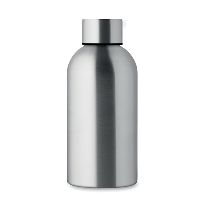 Enkeltvægget flaske 500 ml - Billede 6