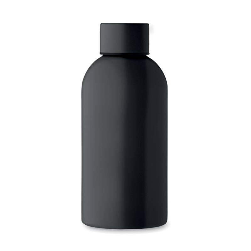 Enkeltvægget flaske 500 ml - Billede 5