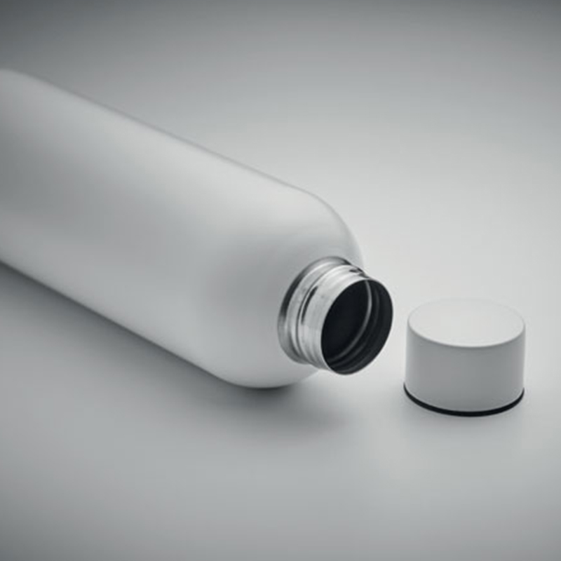 Enkeltvægget flaske 750 ml - Billede 3