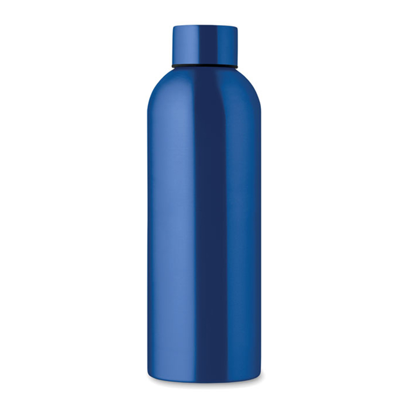 Enkeltvægget flaske 750 ml - Billede 10