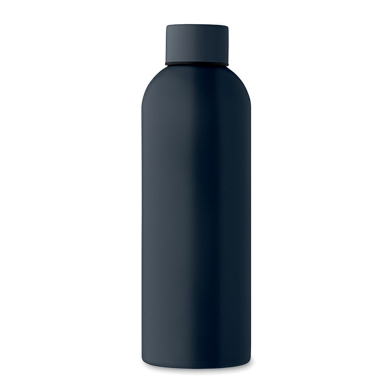 Enkeltvægget flaske 750 ml - Billede 11