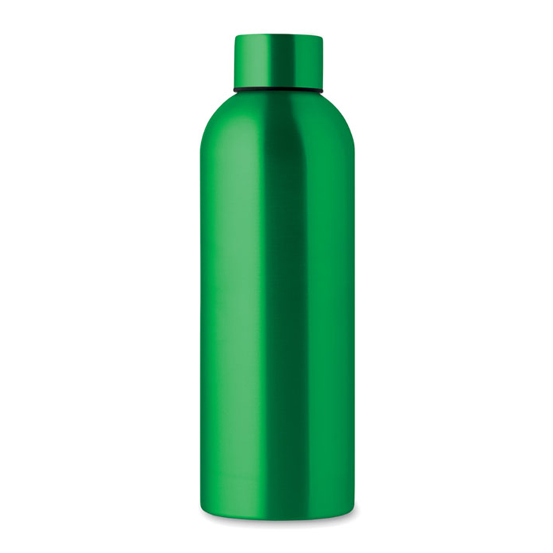 Enkeltvægget flaske 750 ml - Billede 9