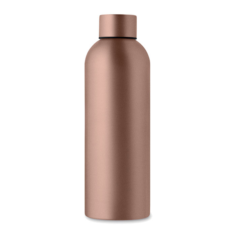 Enkeltvægget flaske 750 ml - Billede 6