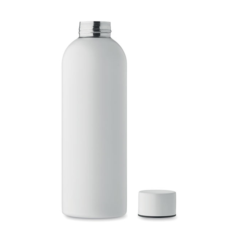 Enkeltvægget flaske 750 ml - Billede 2